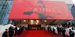 Cannes Festival