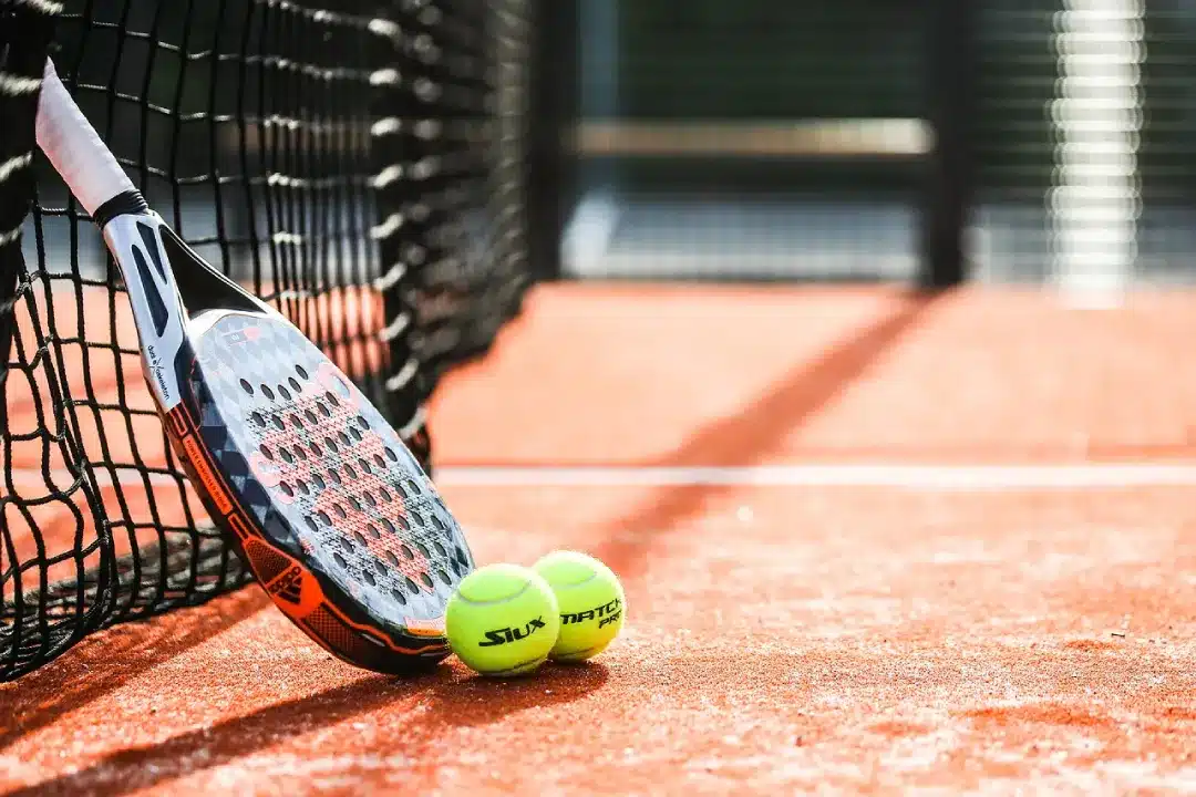 raquette-padel